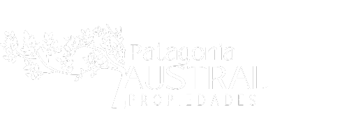 patagoniaaustralpropiedades.cl