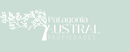 patagoniaaustralpropiedades.cl